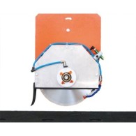 Masina de prelucrat marmura Manta Poker 3500 TOP - Mondial-160600