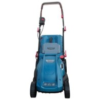 Mașină de tuns iarba electrică - 380mm, 40l - Konner & Sohnen - KS-38LM16