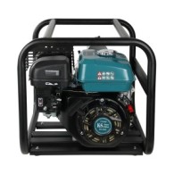 SH-RESIGILAT Motopompa apa murdara 3" - 1100 l / min - Konner & Sohnen - KS-80TW