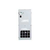 Uscator frigorific de aer COOL - capacitate 5200l/min, 13 bari - COOL312(C8)230/50-A-AB-CE