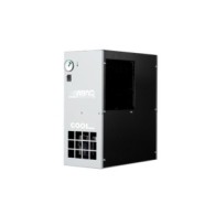 Uscator frigorific de aer COOL - capacitate 5200l/min, 13 bari - COOL312(C8)230/50-A-AB-CE