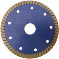 Disc DiamantatExpert pt. Gresie ft. dura, Portelan dur, Granit- Turbo 300mm Super Premium - DXDH.3957.300