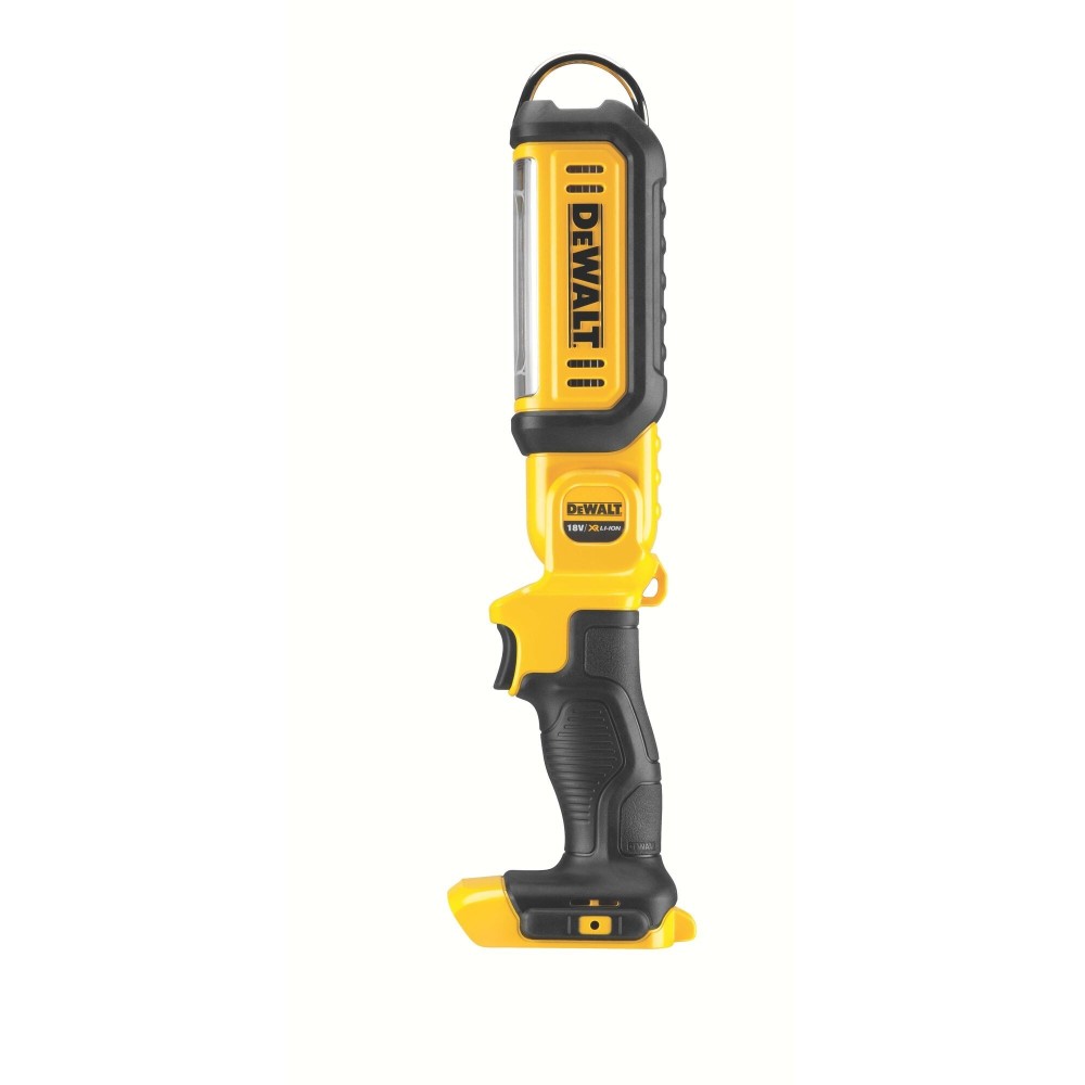 DEWALT 18V LED Hand held Area light