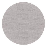 Disc abraziv Mirka ABRANET 225mm granulometrie P100, 25 buc/pachet