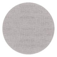 Disc abraziv Mirka ABRANET 225mm granulometrie P150, 25 buc/pachet