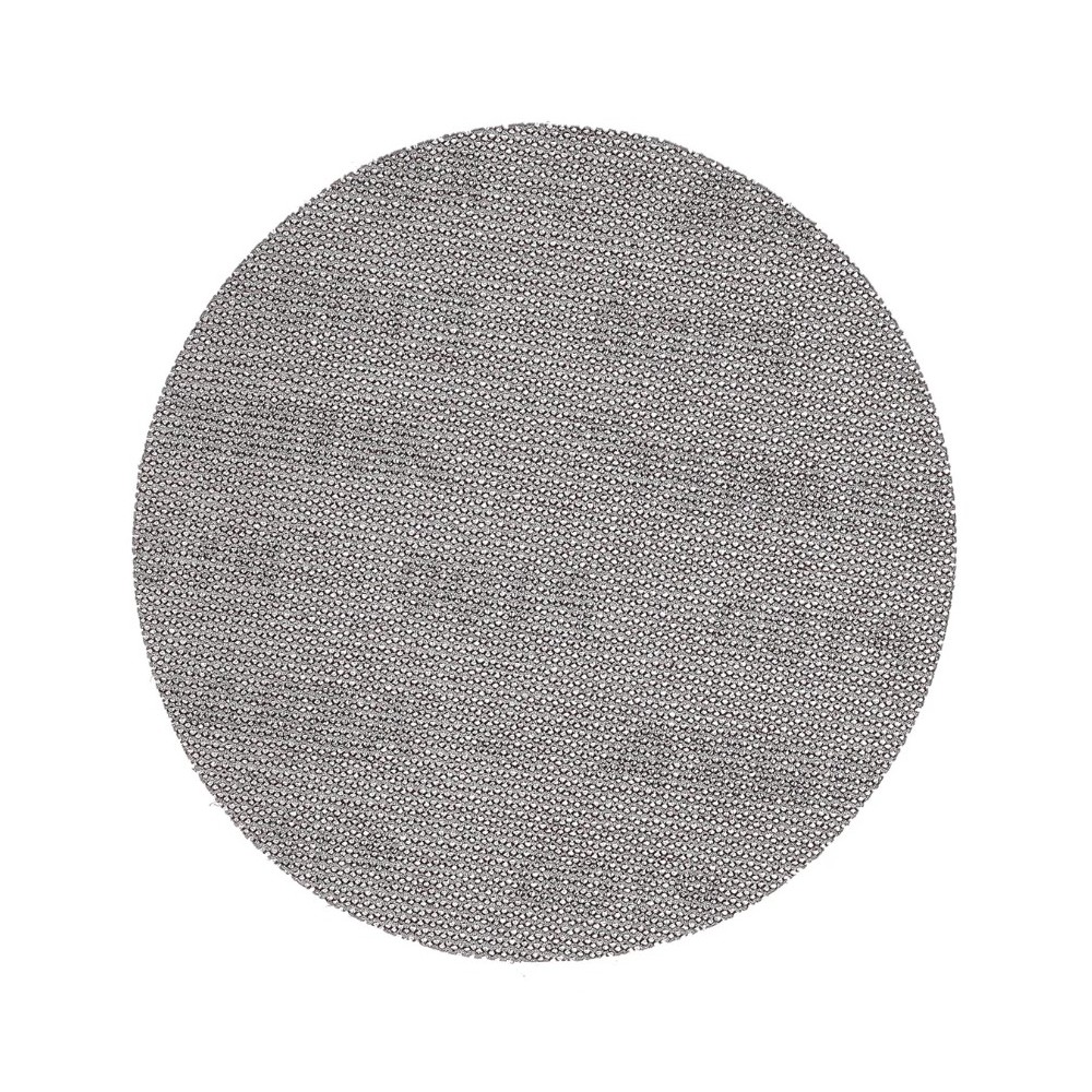 Disc abraziv Mirka ABRANET 150mm granulometrie P150, 50 buc/pachet