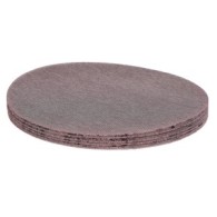 Disc abraziv Mirka ABRANET 225mm granulometrie P80, 25 buc/pachet