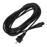 Cablu electric de schimb pentru masini de slefuit Mirka 6,5m 230V