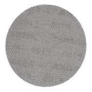 Disc abraziv Mirka ABRANET 175mm granulometrie P120, 50 buc/pachet