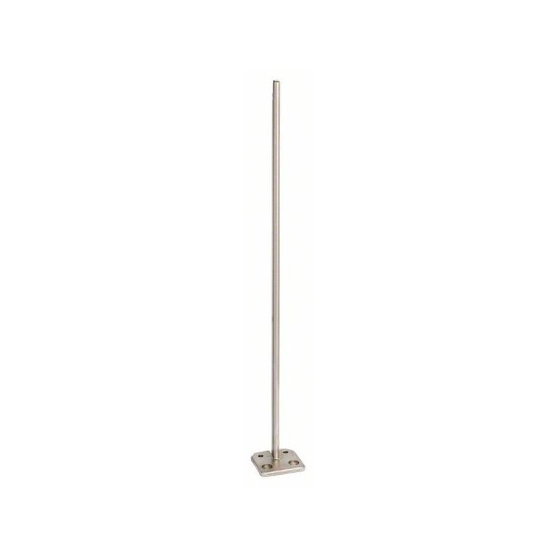 Bosch Ghidaj pentru panza de fierastrau, 300mm, GSG 300