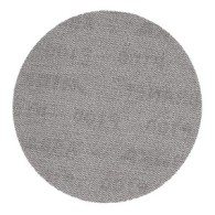 Disc abraziv Mirka ABRANET 175mm granulometrie P400, 50 buc/pachet