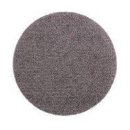 Disc abraziv Mirka ABRANET SIC NS 150mm P240, 50 buc/pachet