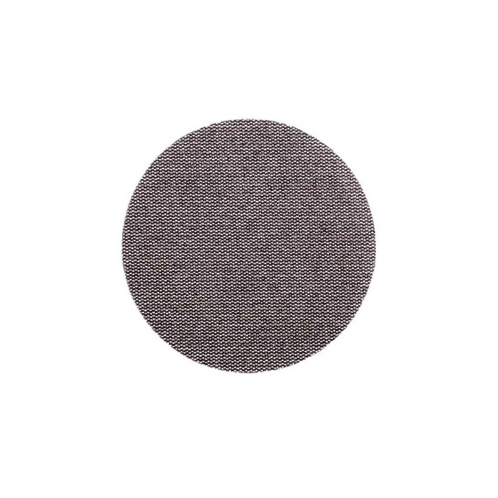 Disc abraziv Mirka ABRANET SIC NS 150mm P240, 50 buc/pachet