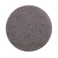 Disc abraziv Mirka ABRANET SIC NS 150mm P320, 50 buc/pachet