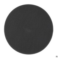 Disc abraziv Mirka ABRALON 150mm granulometrie 500, 20 buc/pachet
