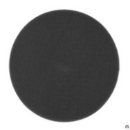 Disc abraziv Mirka ABRALON 150mm granulometrie 1000, 20 buc/pachet
