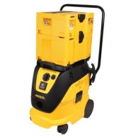 Aspirator profesional Mirka 1230 L AFC 230V