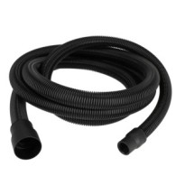 Furtun pentru aspirator Mirka 27mm x 4m + Conector