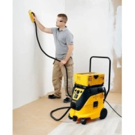 Kit slefuitor manual Mirka HANDY 80x230mm