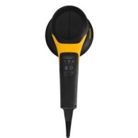 Masina de slefuit Mirka DEROS RS 600 150mm cu maner ergonomic + Geanta transport