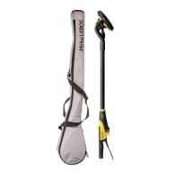 Masina de slefuit Mirka LEROS 950CV 225mm Orbita 5,0mm, geanta de transport, lungime totala 144 cm