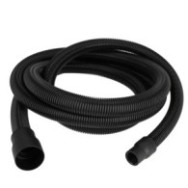Furtun pentru aspirator Mirka 27mm x 6m + Conector