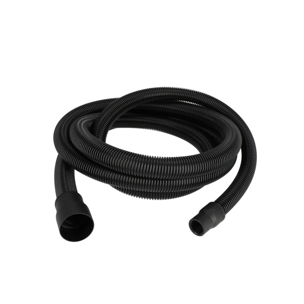Furtun pentru aspirator Mirka 27mm x 6m + Conector