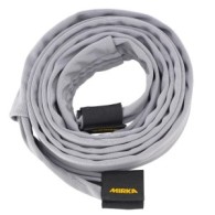 Husa pentru furtun de aspirator Mirka 5,8 m