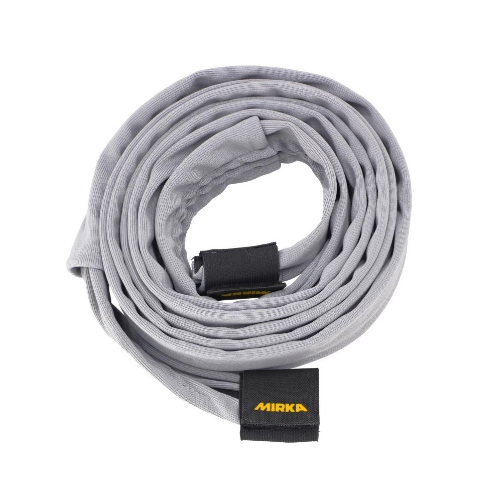 Husa pentru furtun de aspirator Mirka 5,8 m