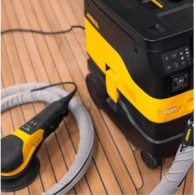 Husa pentru furtun de aspirator Mirka 5,8 m