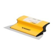 Gletiera Mirka 25cm
