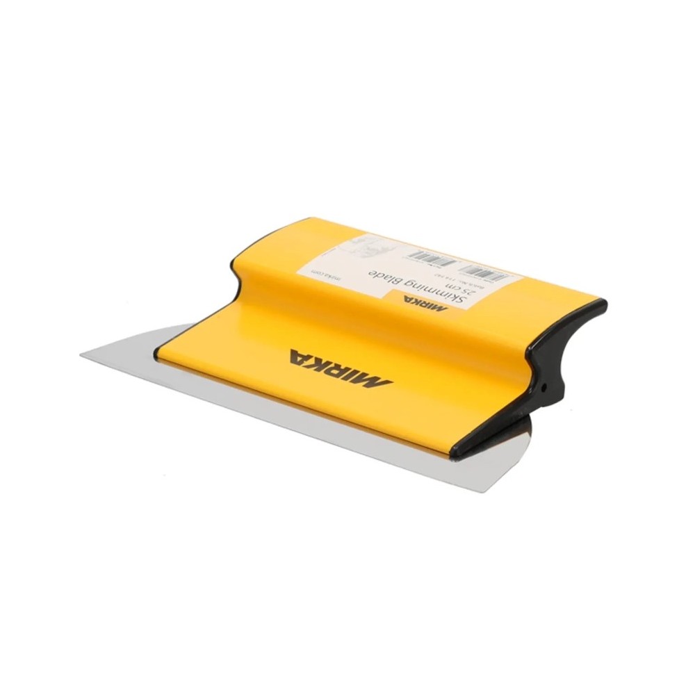 Gletiera Mirka 25cm