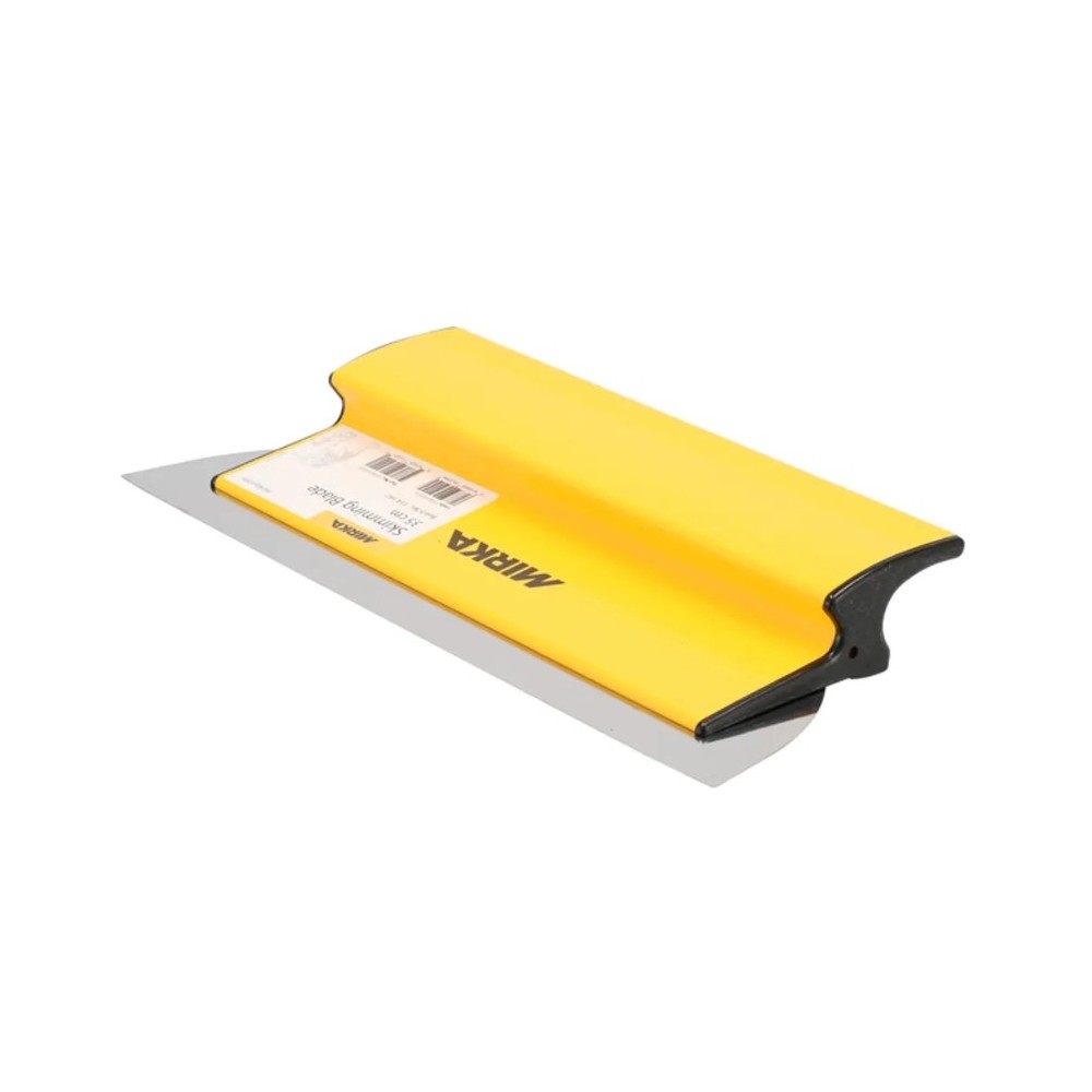 Gletiera Mirka 35cm