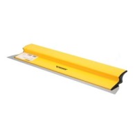 Gletiera Mirka 60cm