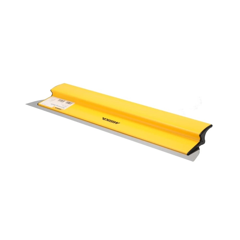 Gletiera Mirka 60cm