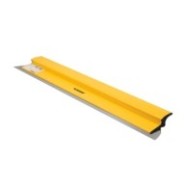Gletiera Mirka 80cm