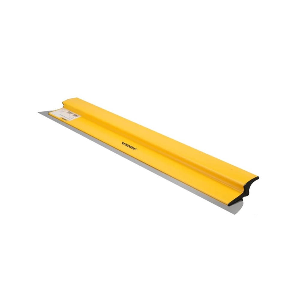 Gletiera Mirka 80cm