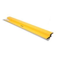 Gletiera Mirka 100cm