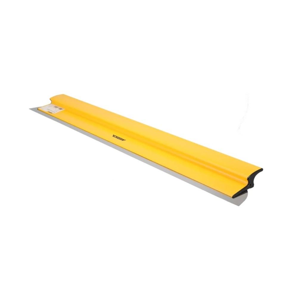 Gletiera Mirka 100cm