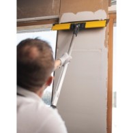 Gletiera Mirka 100cm