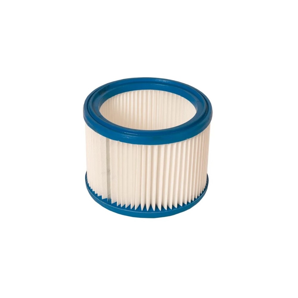 Filtru pentru aspiratoare de praf Mirka DE 415/915/1025/1125 L
