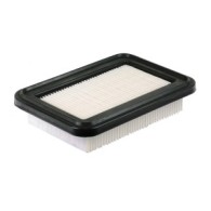 Filtru pentru aspiratoare de praf Mirka DE 1230/1242
