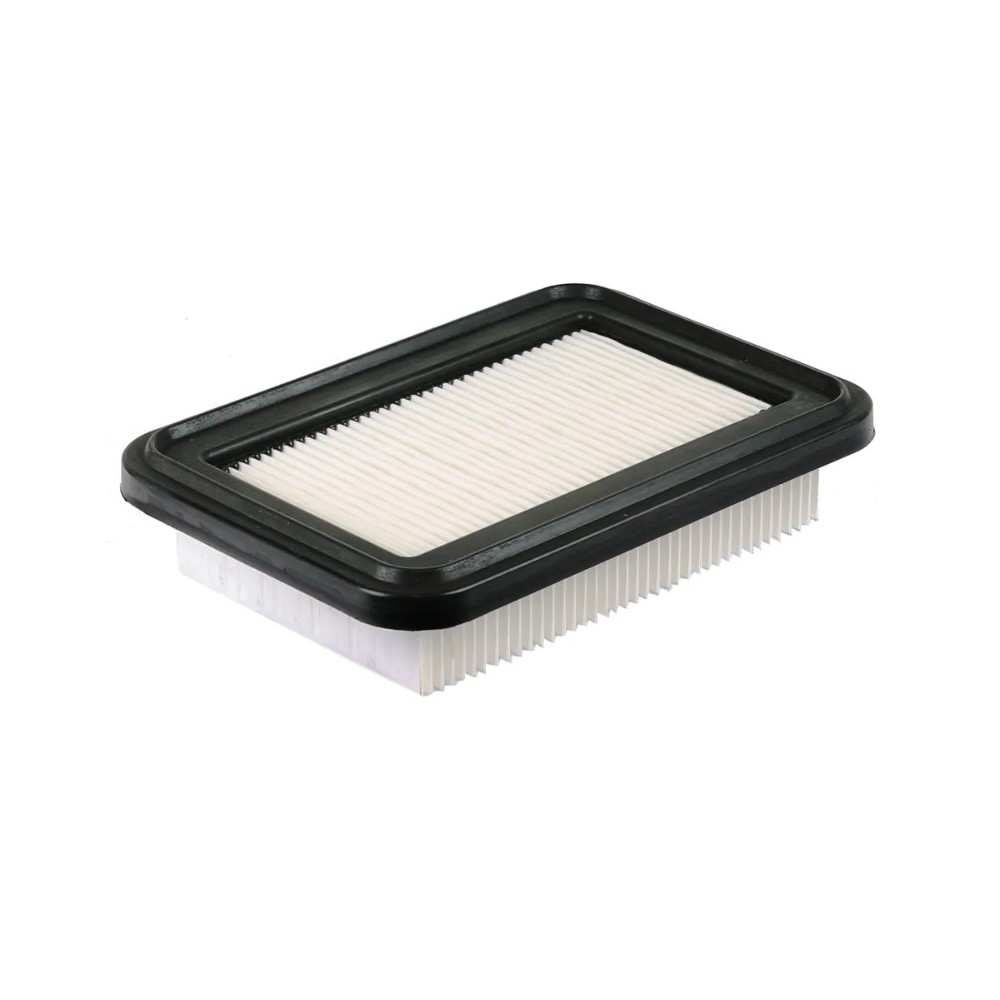 Filtru pentru aspiratoare de praf Mirka DE 1230/1242