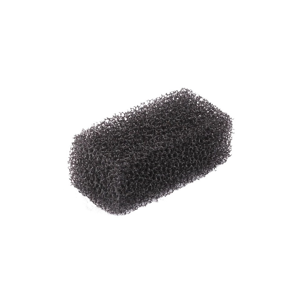 Filtru racire motor pentru aspiratoare de praf Mirka DE 1230/1242