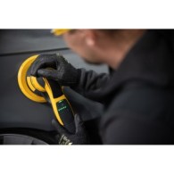 Slefuitor orbital Mirka DEROS II 680 150mm Orbita 8.0mm
