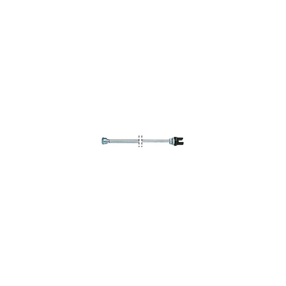 Extensie 40cm pentru pistol de vopsit / zugravit Airless Larius - Larius-154