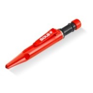 Creion marcator magnetic TLM3 - Sola-66041145