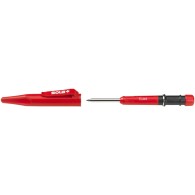 Creion marcator magnetic TLM3 - Sola-66041145