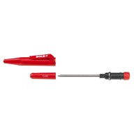 Creion marcator magnetic TLM3 - Sola-66041145