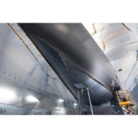 Slefuitor orbital Mirka DEROS II 750 175mm Orbita 5.0mm